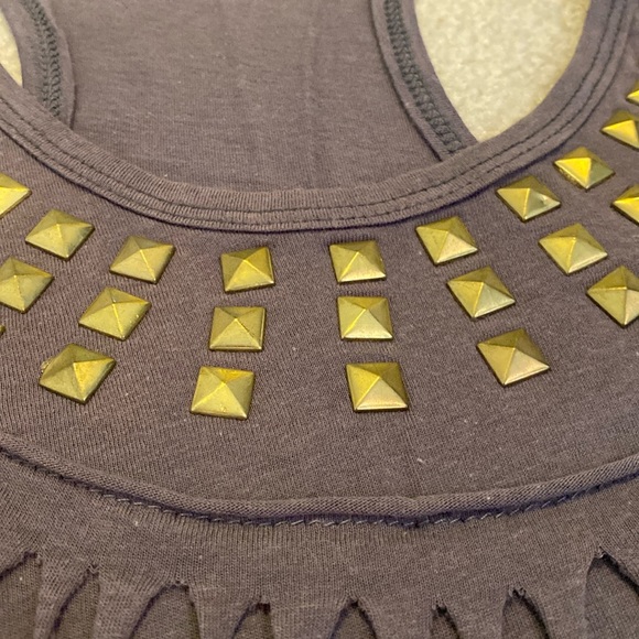 🌈3/$10 Tank Tops - Picture 4 of 8